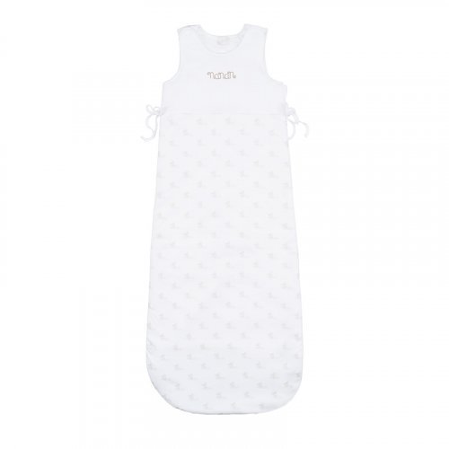 Nanán Sacco Nanna 90-110cm Outlet