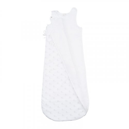 Nanán Sacco Nanna 90-110cm Outlet