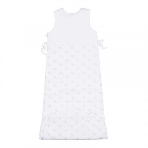 Nanán Sacco Nanna 90-110cm Outlet