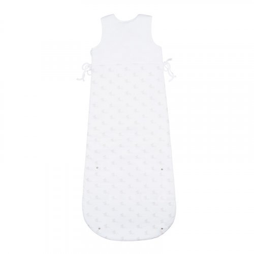 Nanán Sacco Nanna 90-110cm Outlet