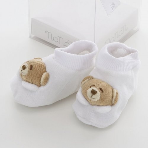 Nanán Scarpine Tato Offerte