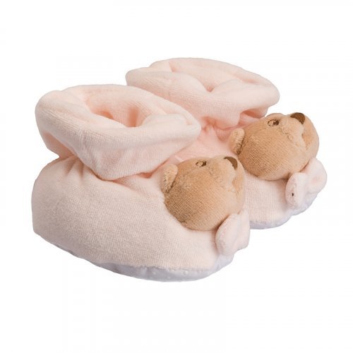 Nanán Scarpine Puccio rosa Hotsell