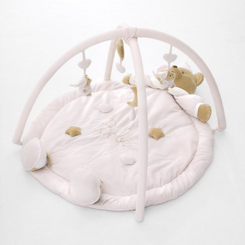 Nanán Palestrina Puccio Rosa Saldi Di Fabbrica