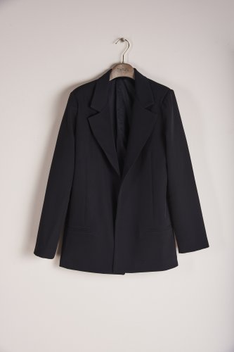 Nanán Giacca Tailleur Donna Qualità