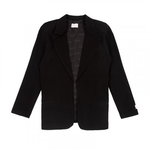 Nanán Giacca Tailleur Donna Qualità