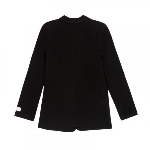 Nanán Giacca Tailleur Donna Qualità