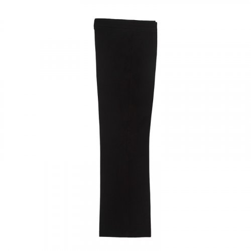 Nanán Pantalone tailleur donna Vendita