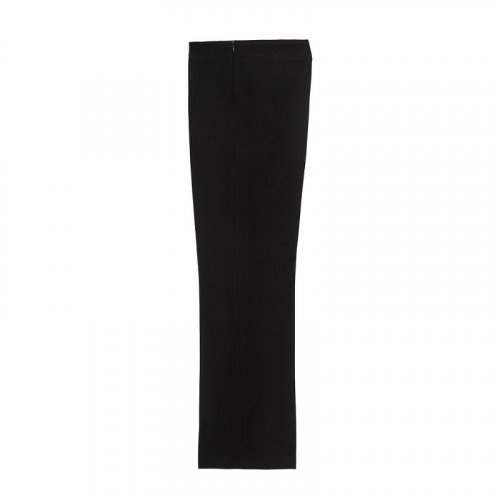 Nanán Pantalone tailleur donna Vendita