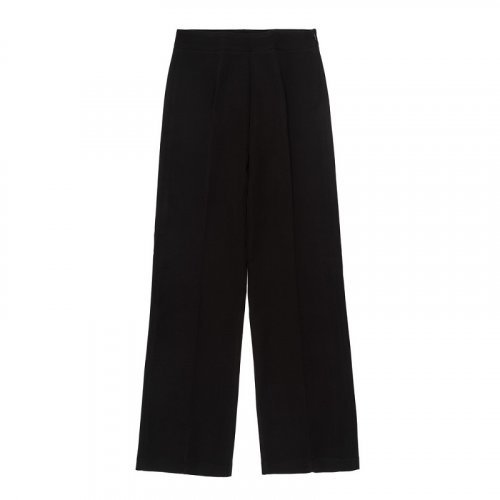 Nanán Pantalone tailleur donna Vendita