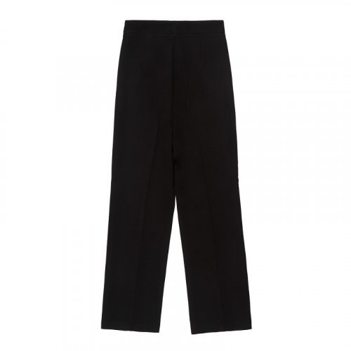 Nanán Pantalone tailleur donna Vendita