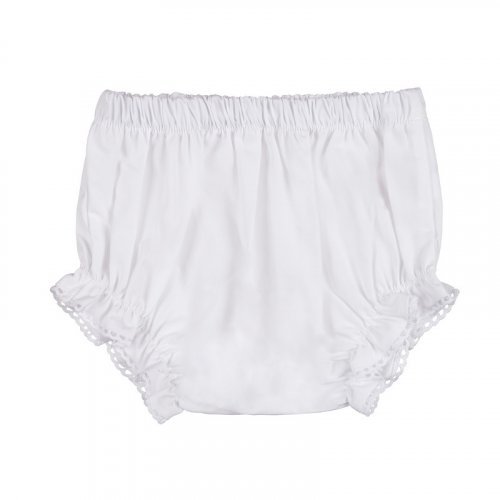 Nanán Abito con culotte Affare Del Giorno
