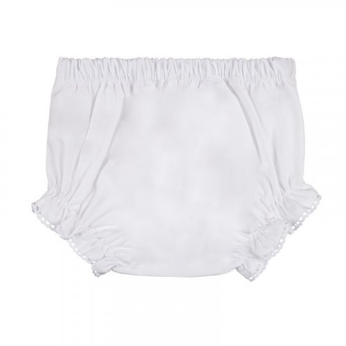 Nanán Abito con culotte Affare Del Giorno