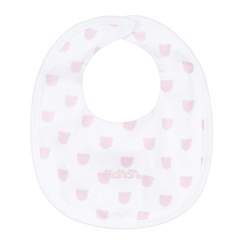 Nanán Bavaglio allover In Saldo