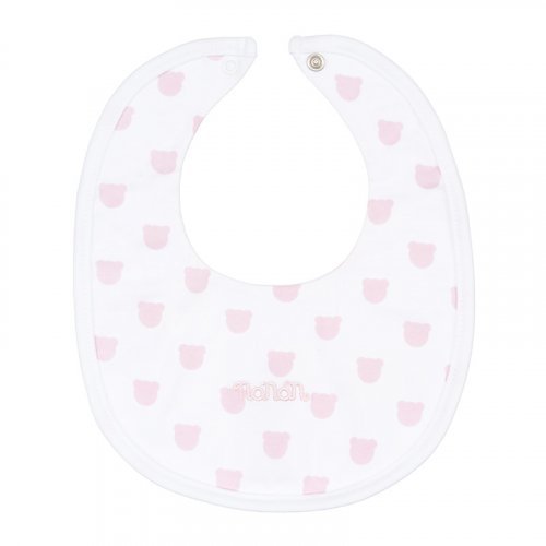 Nanán Bavaglio allover In Saldo