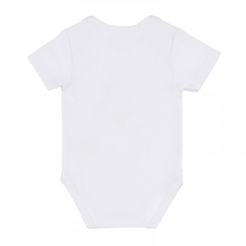 Nanán Body con Orsetto Bianco Vendita
