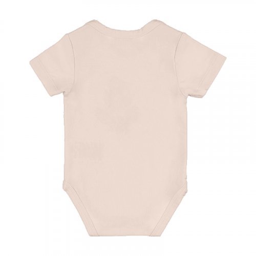 Nanán Body con Orsetto Beige Promozione