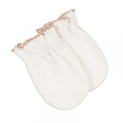 Nanán Confezione regalo beige 5pz Pezzi Unici