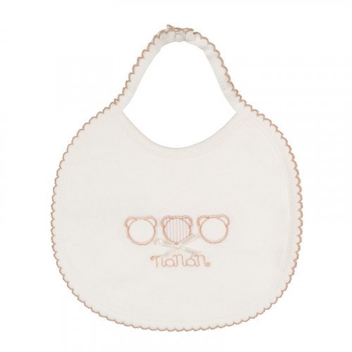 Nanán Confezione regalo beige 5pz Pezzi Unici