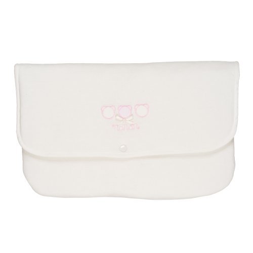 Nanán Confezione regalo rosa 5pz Soddisfazione Garantita
