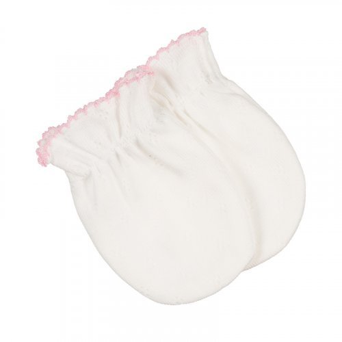 Nanán Confezione regalo rosa 5pz Soddisfazione Garantita