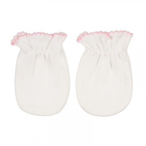 Nanán Confezione regalo rosa 5pz Soddisfazione Garantita