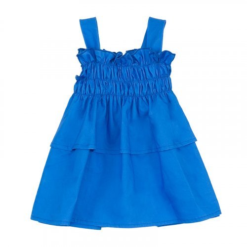 Nanán Blusa senza maniche Affare Del Giorno