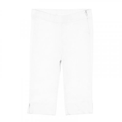 Nanán Pantaloni con elastico Hotsell