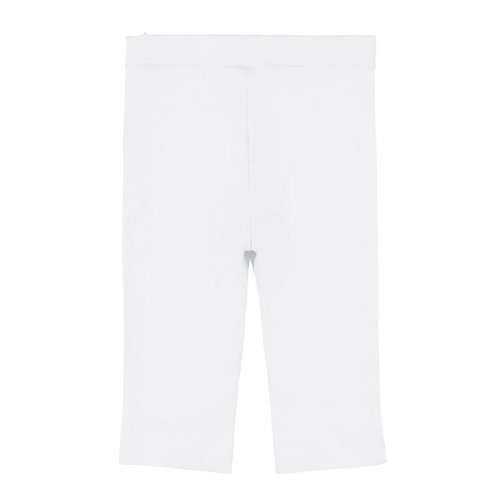 Nanán Pantaloni con elastico Hotsell