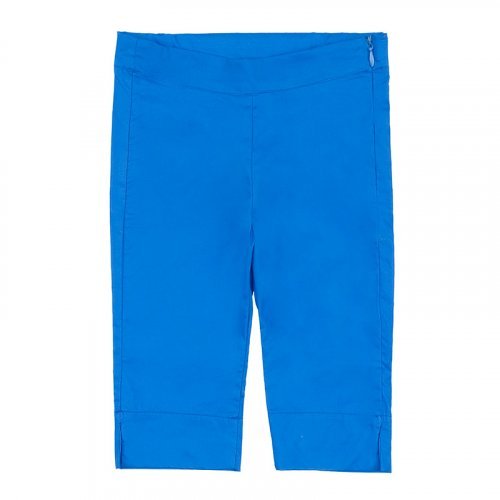 Nanán Pantaloni con elastico Vendita Calda