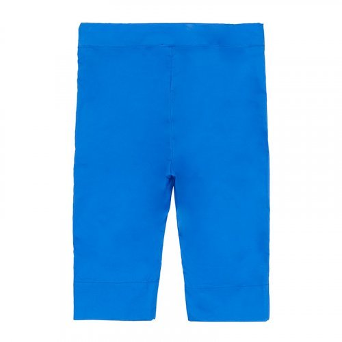 Nanán Pantaloni con elastico Vendita Calda