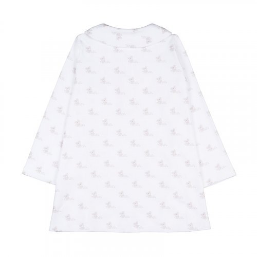Nanán Camicia da Notte In Linea