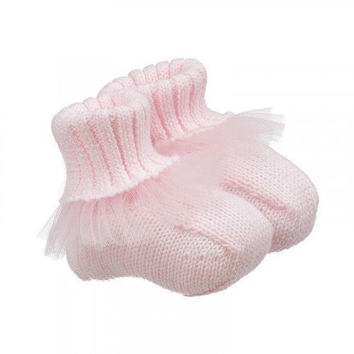 Nanán Scarpine con frappa Vendita Calda
