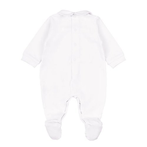 Nanán Confezione Tutina Adoro il mio papà Promozione