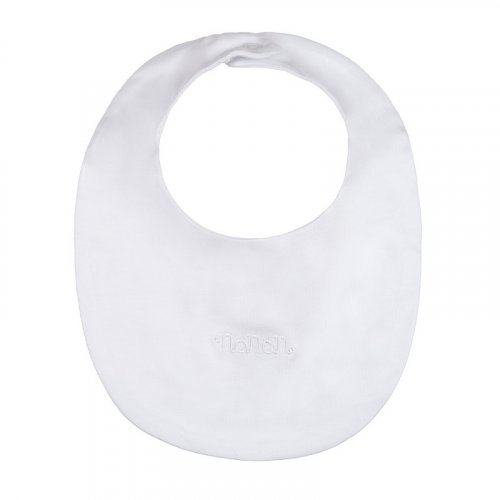 Nanán Bavaglio bianco Novità
