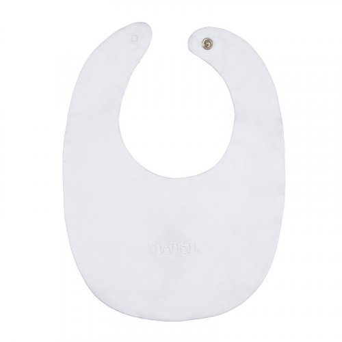 Nanán Bavaglio bianco Novità