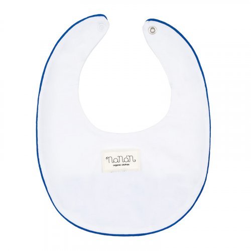 Nanán Bavaglio C/Papillon Vendite Flash