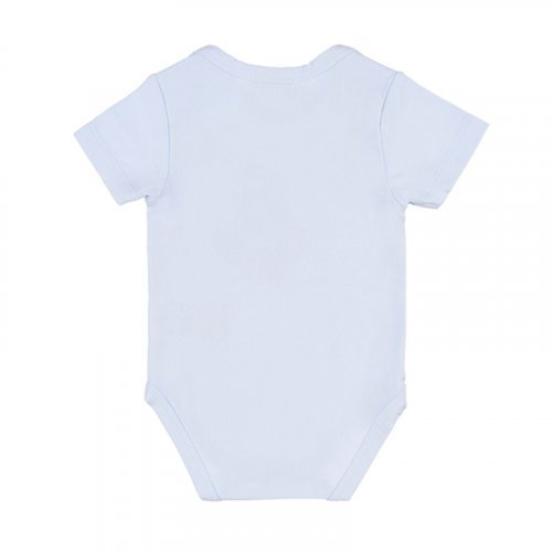 Nanán Body con Orsetto Azzurro Offerte