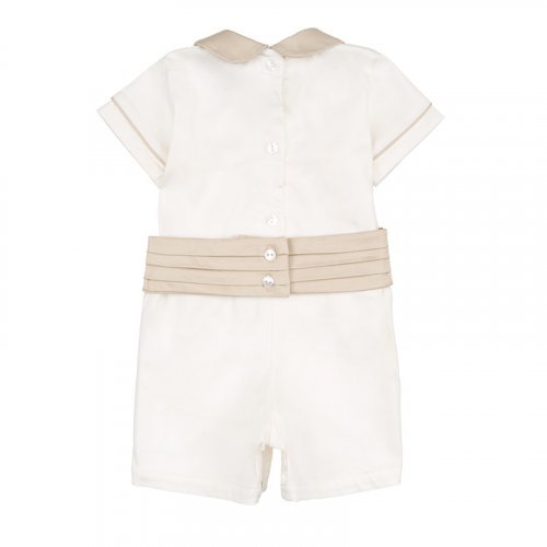 Nanán Pagliaccetto a camicia Latest stili