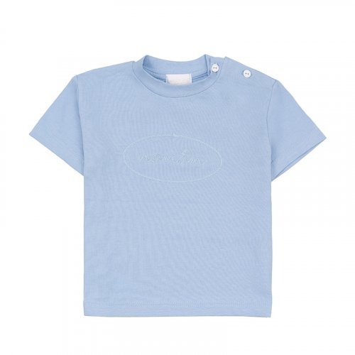 Nanán T-shirt