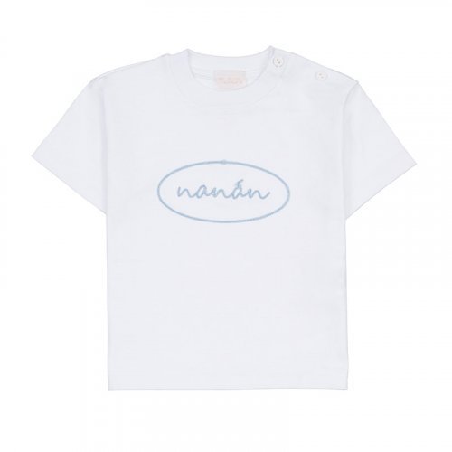 Nanán T-shirt Discount Store per i nuovi prodotti