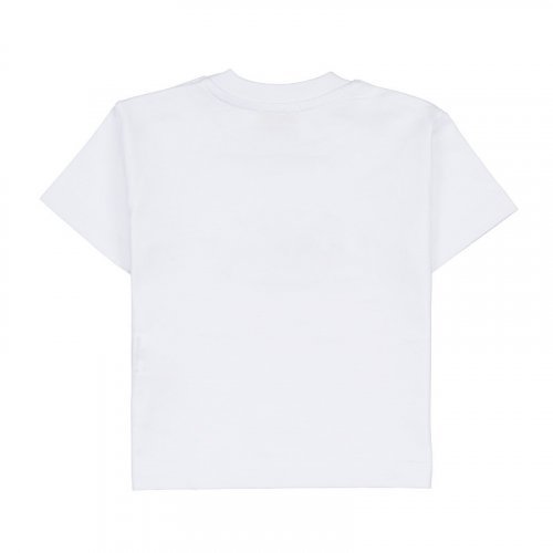 Nanán T-shirt Discount Store per i nuovi prodotti