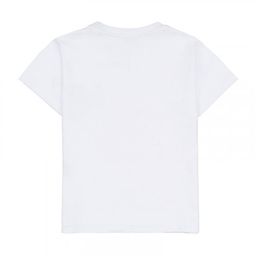 Nanán T-shirt c/taschino Solo un giorno rimasto