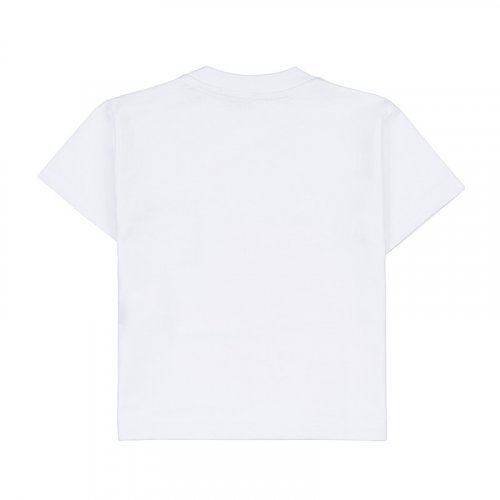 Nanán T-shirt c/taschino Super sconto