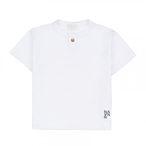Nanán T-shirt Enormi sconti