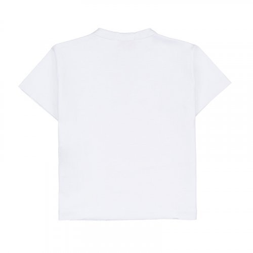 Nanán T-shirt Enormi sconti
