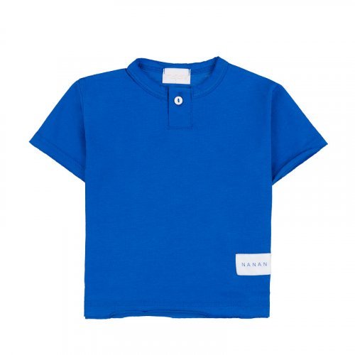 Nanán T-shirt 50% di sconto con spedizione gratuita