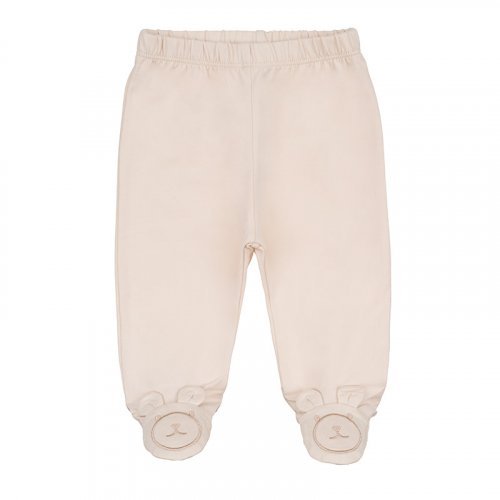 Nanán Tutina 2pz c/Colletto Beige Acquista Ora