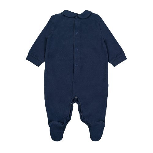 Nanán Confezione Tutina con scritta I'm baby boss Convenienza