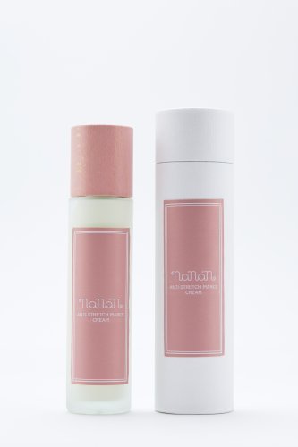 Nanán CREMA ANTISMAGLIATURE 200ml Offerta
