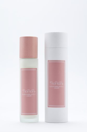 Nanán CREMA ELASTICIZZANTE 200 ml Economico